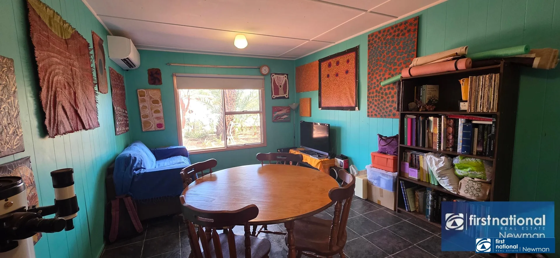 Additional image 2 of 4 Windamarra Street, Newman WA 6753