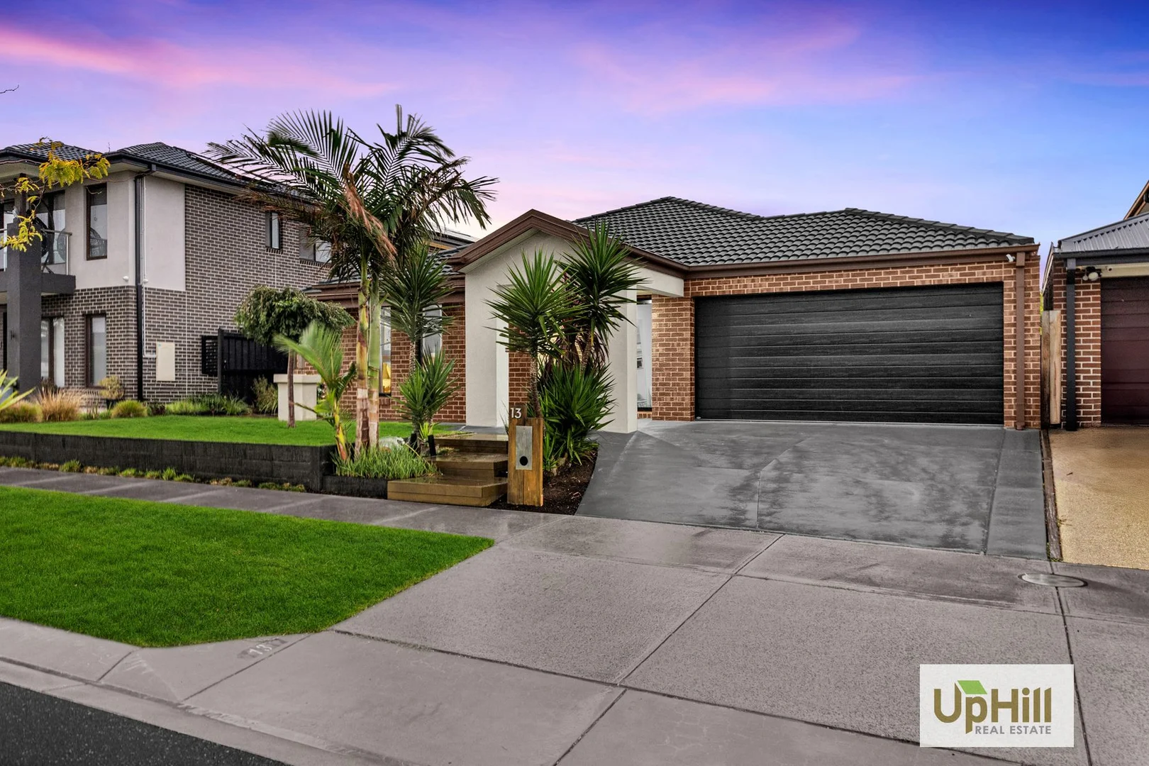 Additional image 26 of 13 Aminya Drive, Clyde North VIC 3978