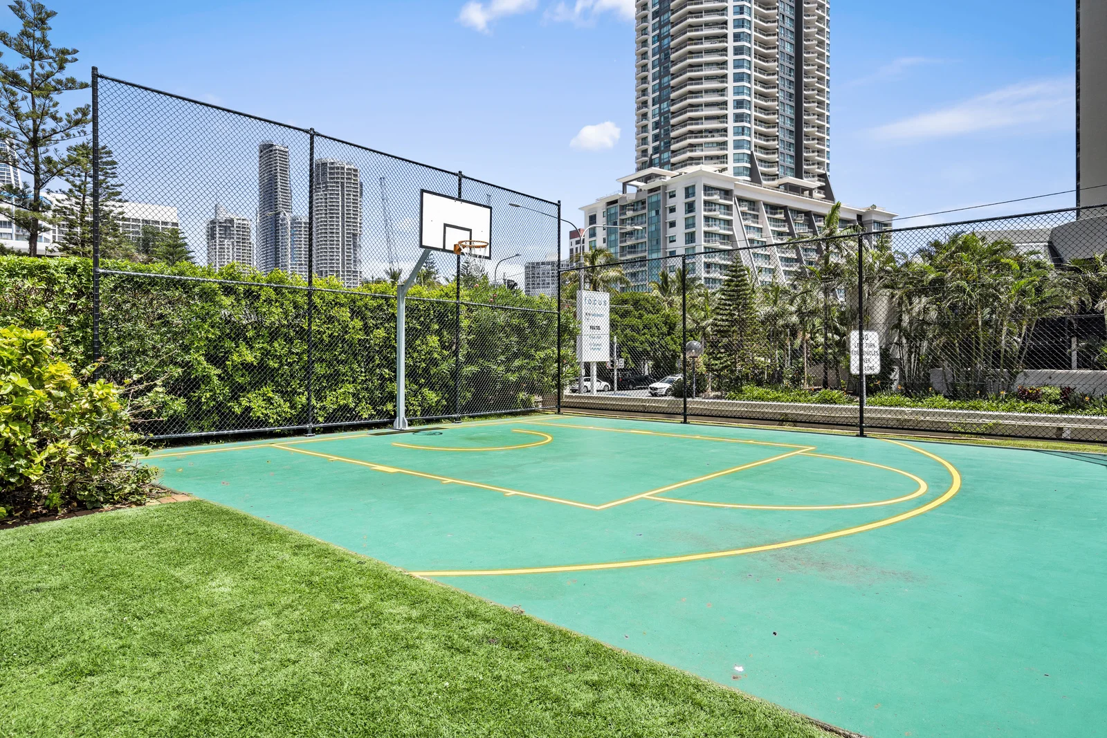 Additional image 29 of 17/114 THE ESPLANADE, Surfers Paradise QLD 4217