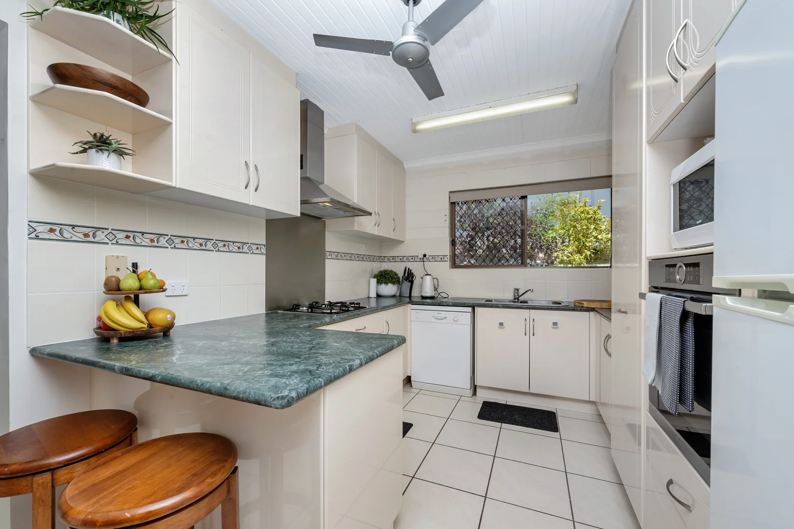 Additional image 6 of 7 Paringa St, Cranbrook QLD 4814