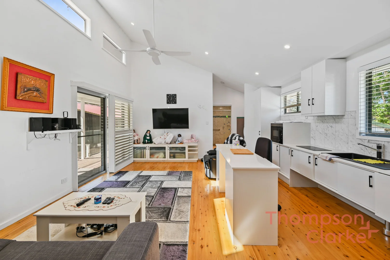 Additional image 12 of 13 Enright Street, Beresfield NSW 2322