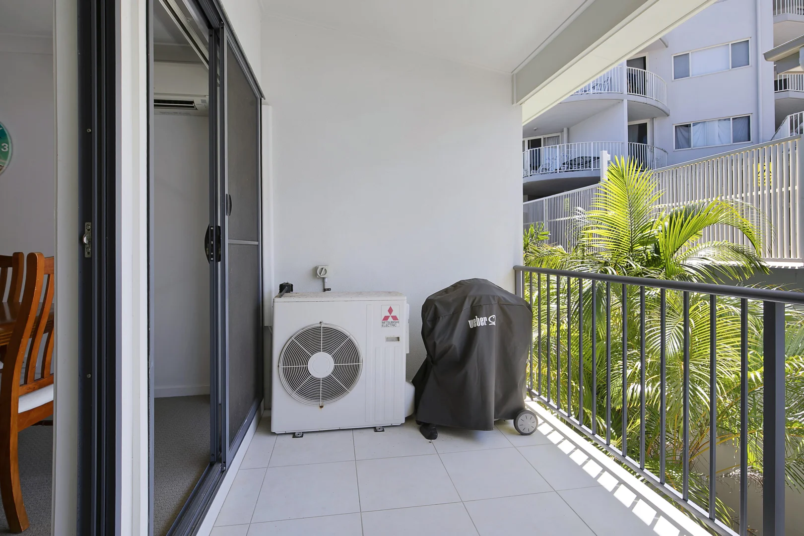 Additional image 11 of 26/70 John St, Redcliffe QLD 4020