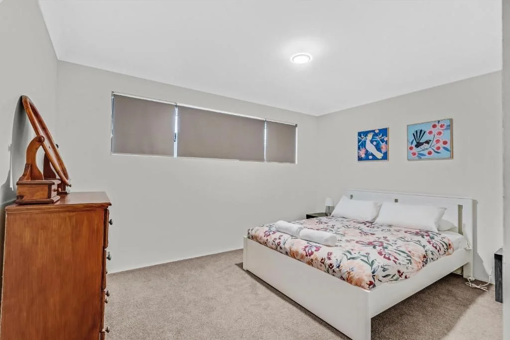 Additional image 6 of 14 Casselton Loop, Geographe WA 6280