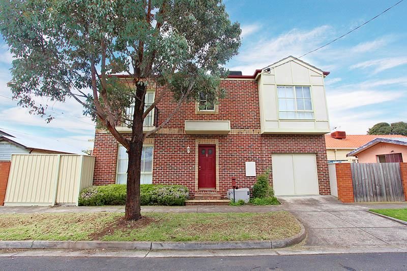 2A Franklin Street, Coburg VIC 3058