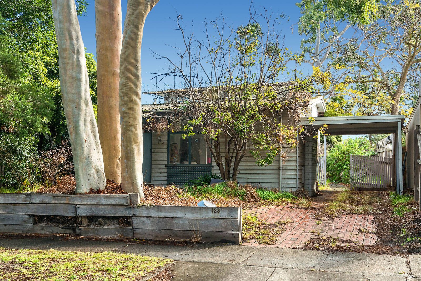 123 Oak Street, Beaumaris VIC 3193, Image 2