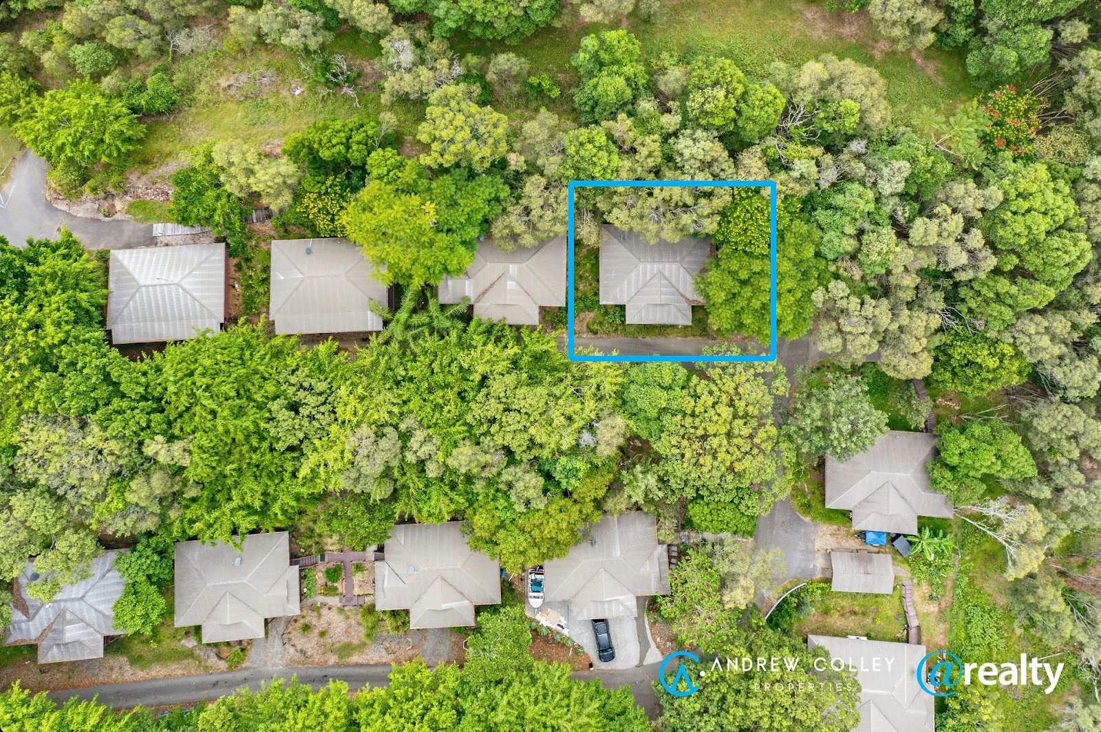 Additional image 25 of 32/400 Ruffles Road, Willow Vale QLD 4209