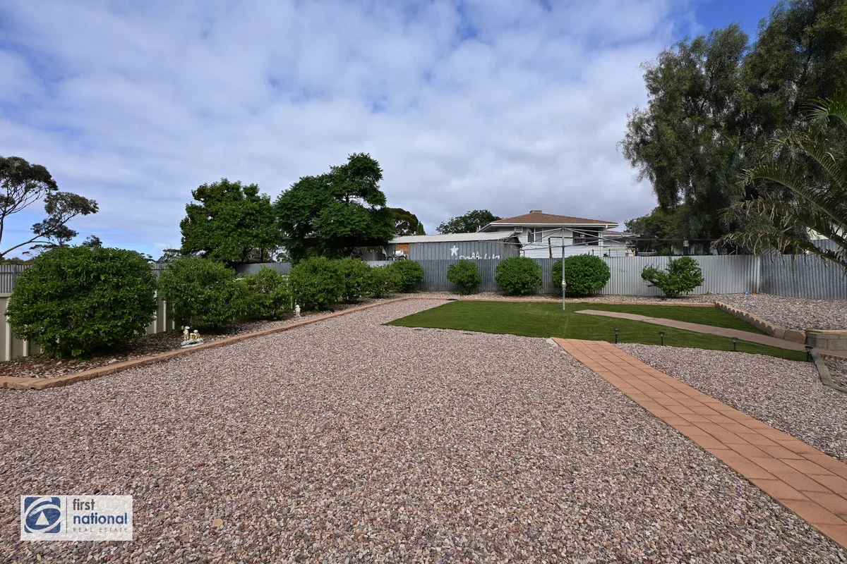 Image 18
