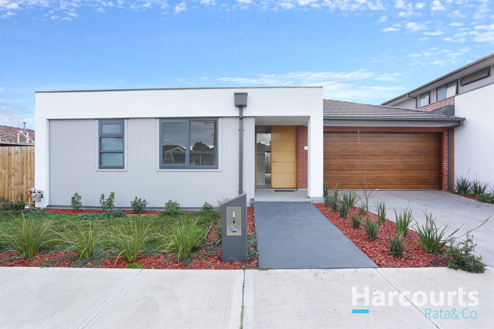 87/3 Linoak Avenue, Lalor VIC 3075, Image 0