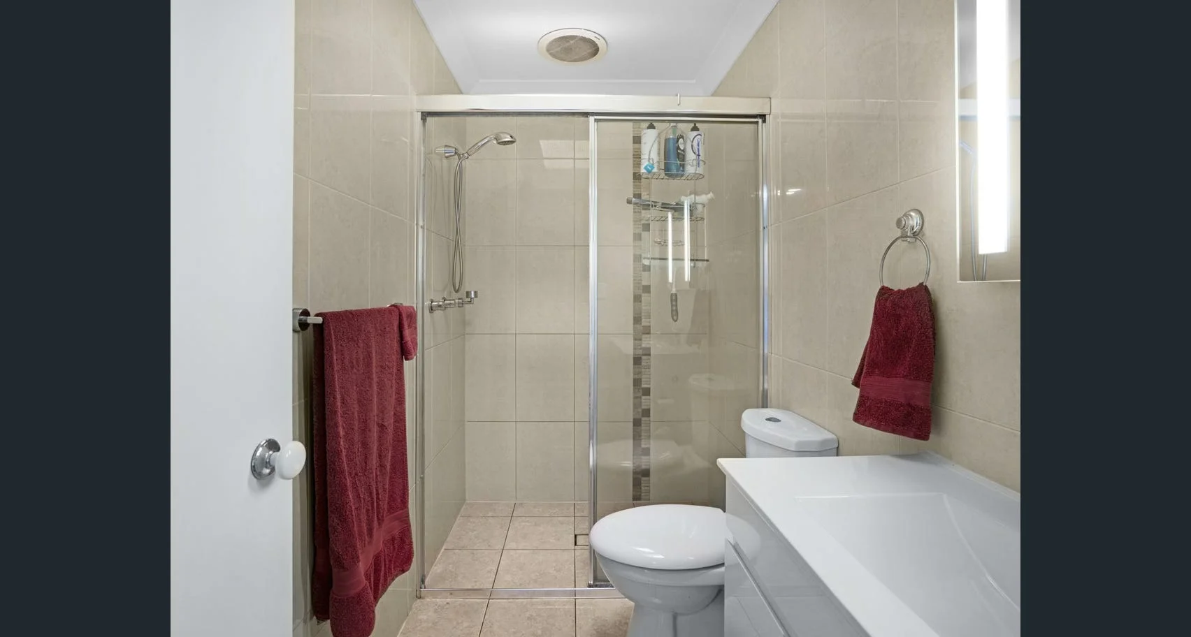 Additional image 8 of 40/130 Plateau Crescent, Carrara QLD 4211