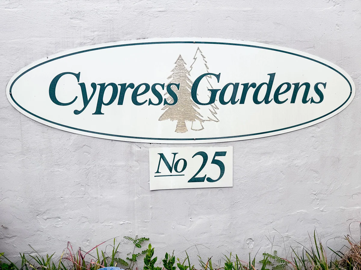 Additional image 20 of 81/25 Allora Street, Waterford West QLD 4133