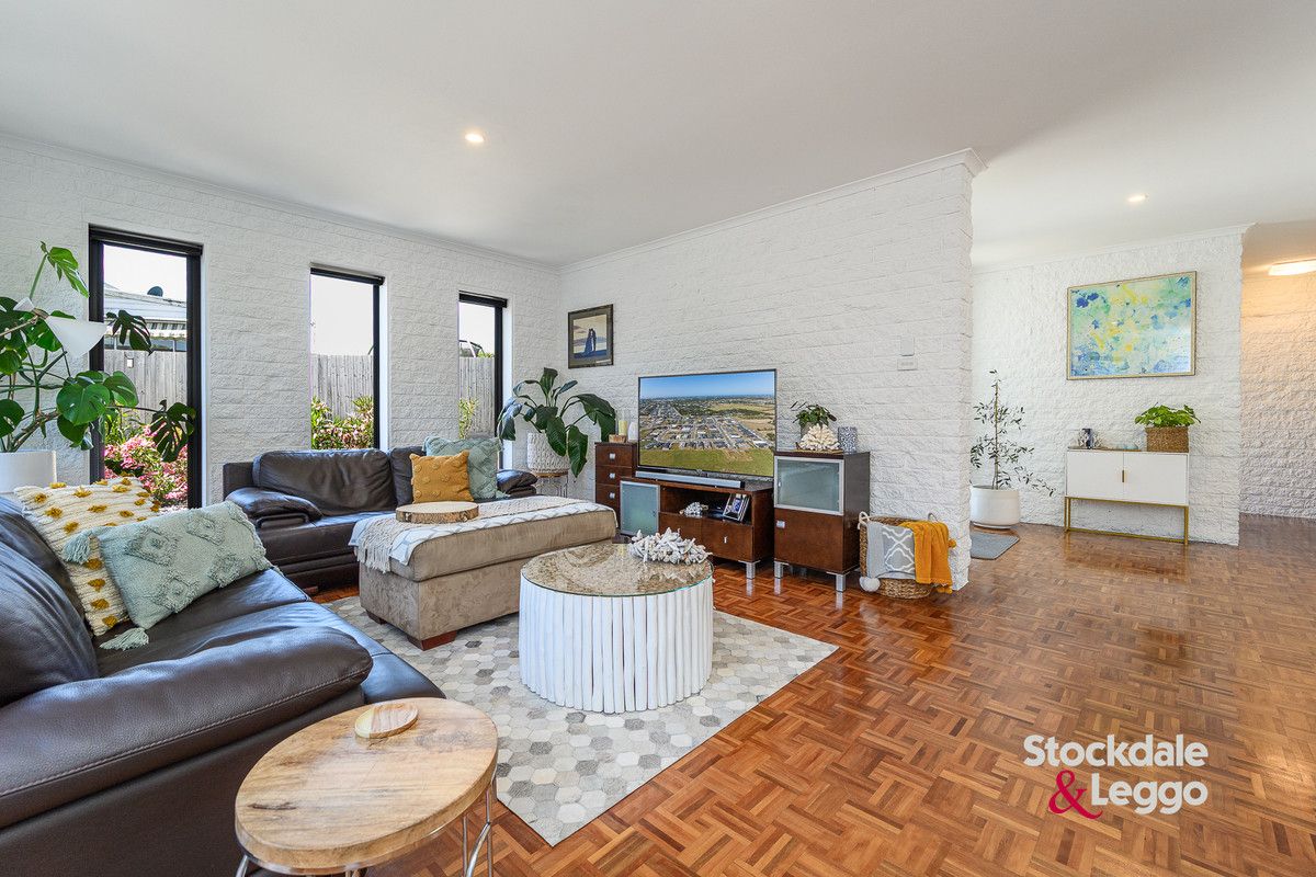 123A Broome Crescent, Wonthaggi VIC 3995 Domain