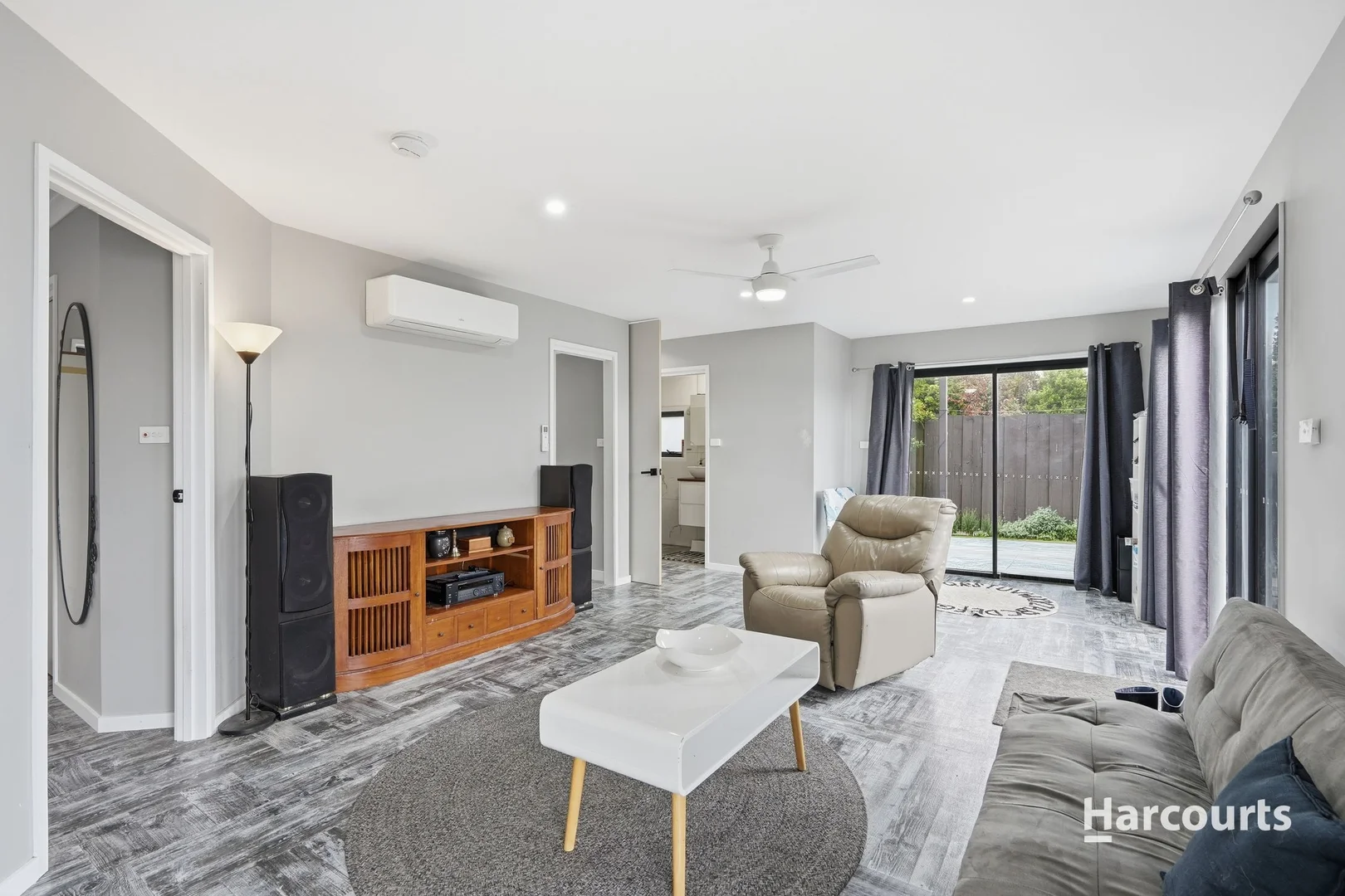 Additional image 22 of 96 Tranmere Road, Howrah TAS 7018