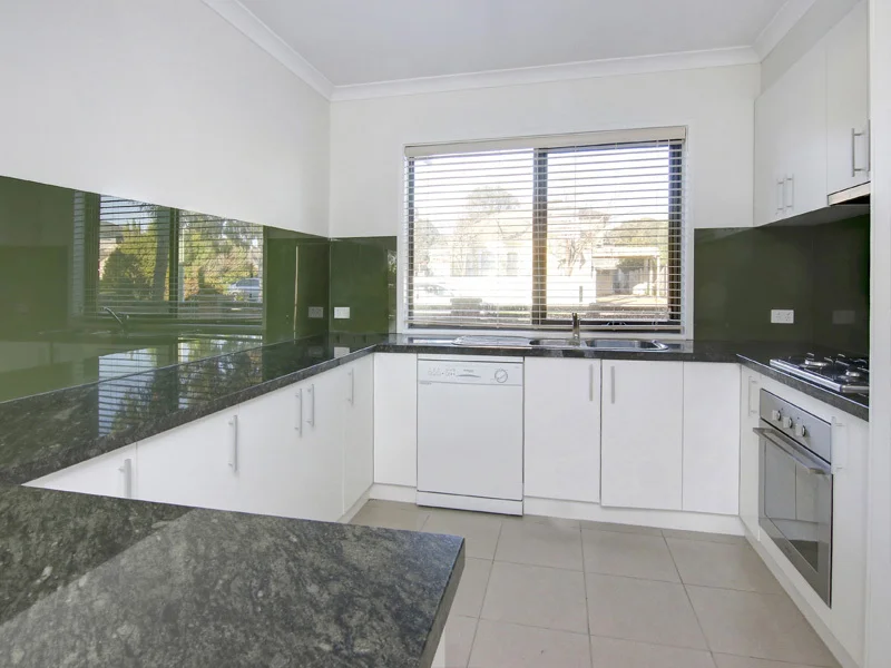 Additional image 3 of 14 Foot Street, Frankston VIC 3199