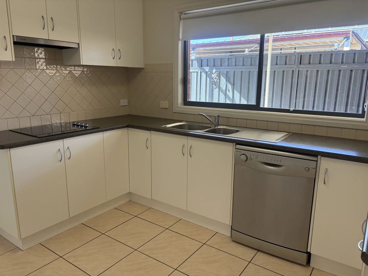 Additional image 6 of 8 Bristol Way, Mildura VIC 3500