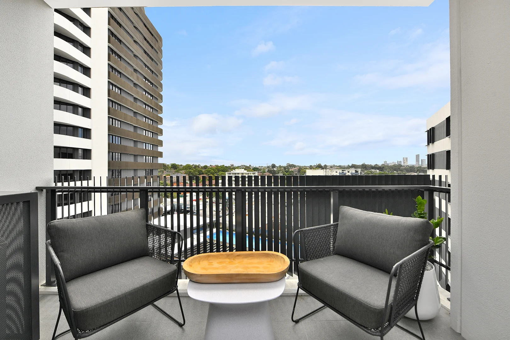 Additional image 5 of 312/228 Pitt Street, Merrylands NSW 2160