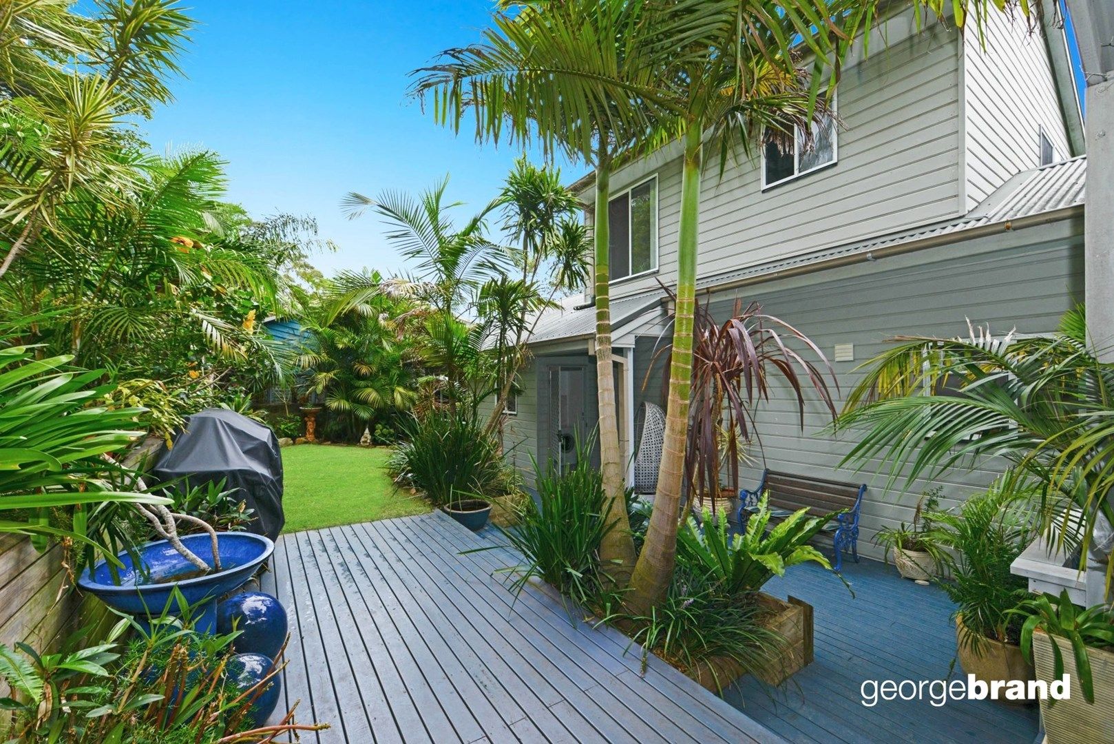 26 Carolina Park Road, Avoca Beach NSW 2251, Image 0