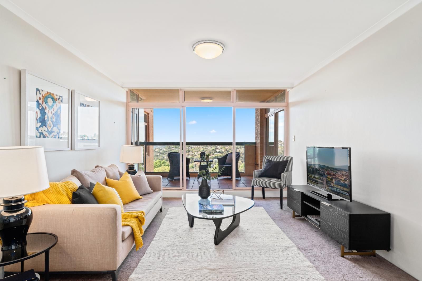 503/79 Grafton Street, Bondi Junction NSW 2022, Image 0