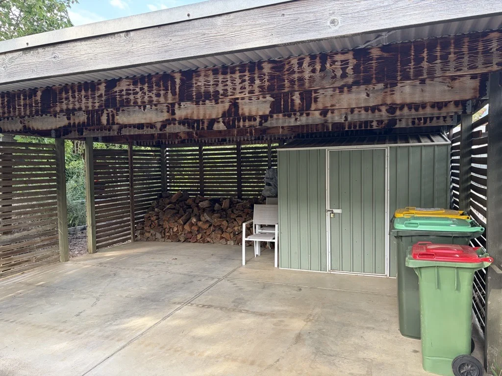 Additional image 17 of 6 Wattle Avenue, Bright VIC 3741