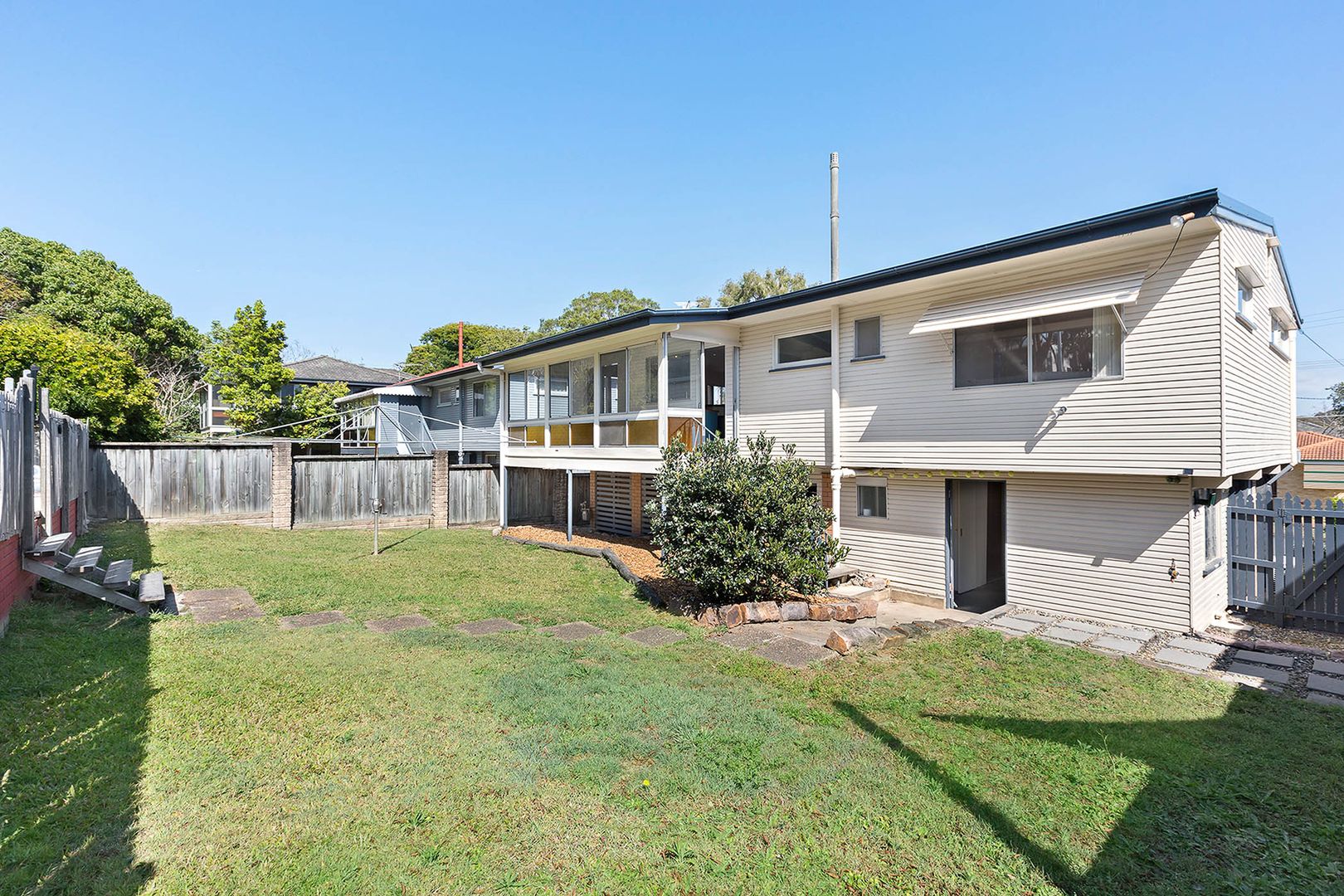 45 Bramcote Street, Chermside West QLD 4032, Image 2