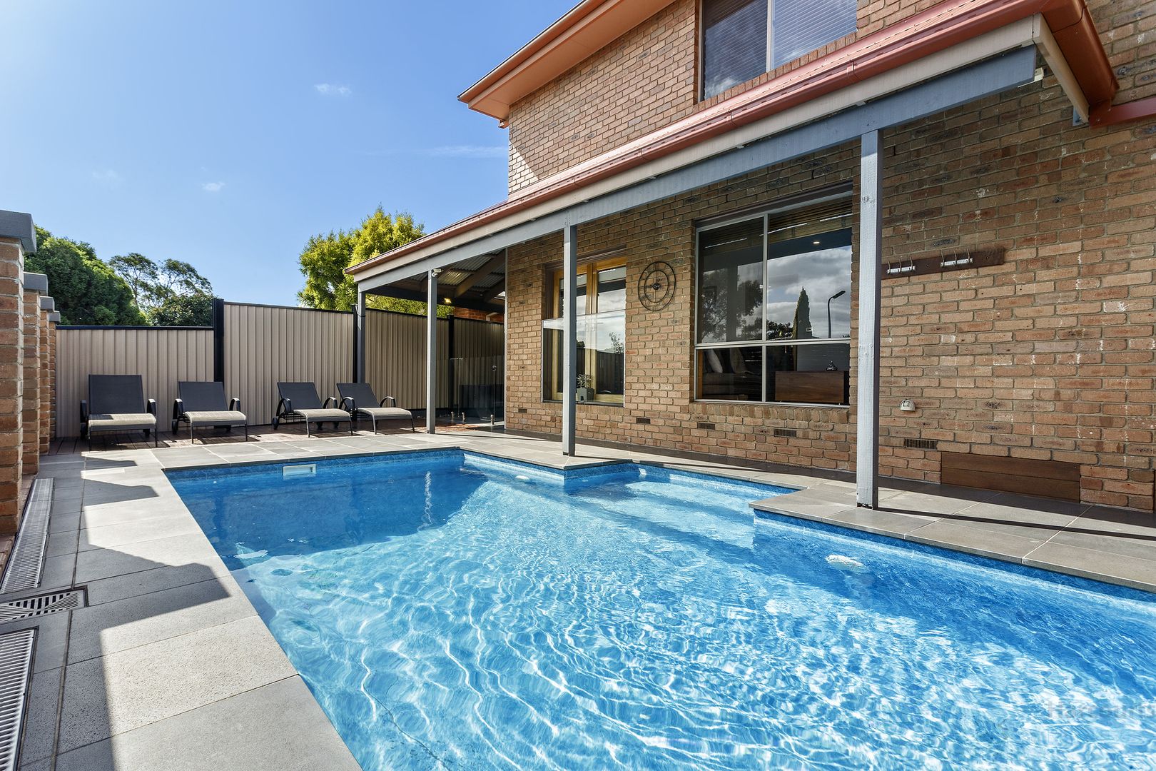 1 Grady Close, Mill Park VIC 3082, Image 1