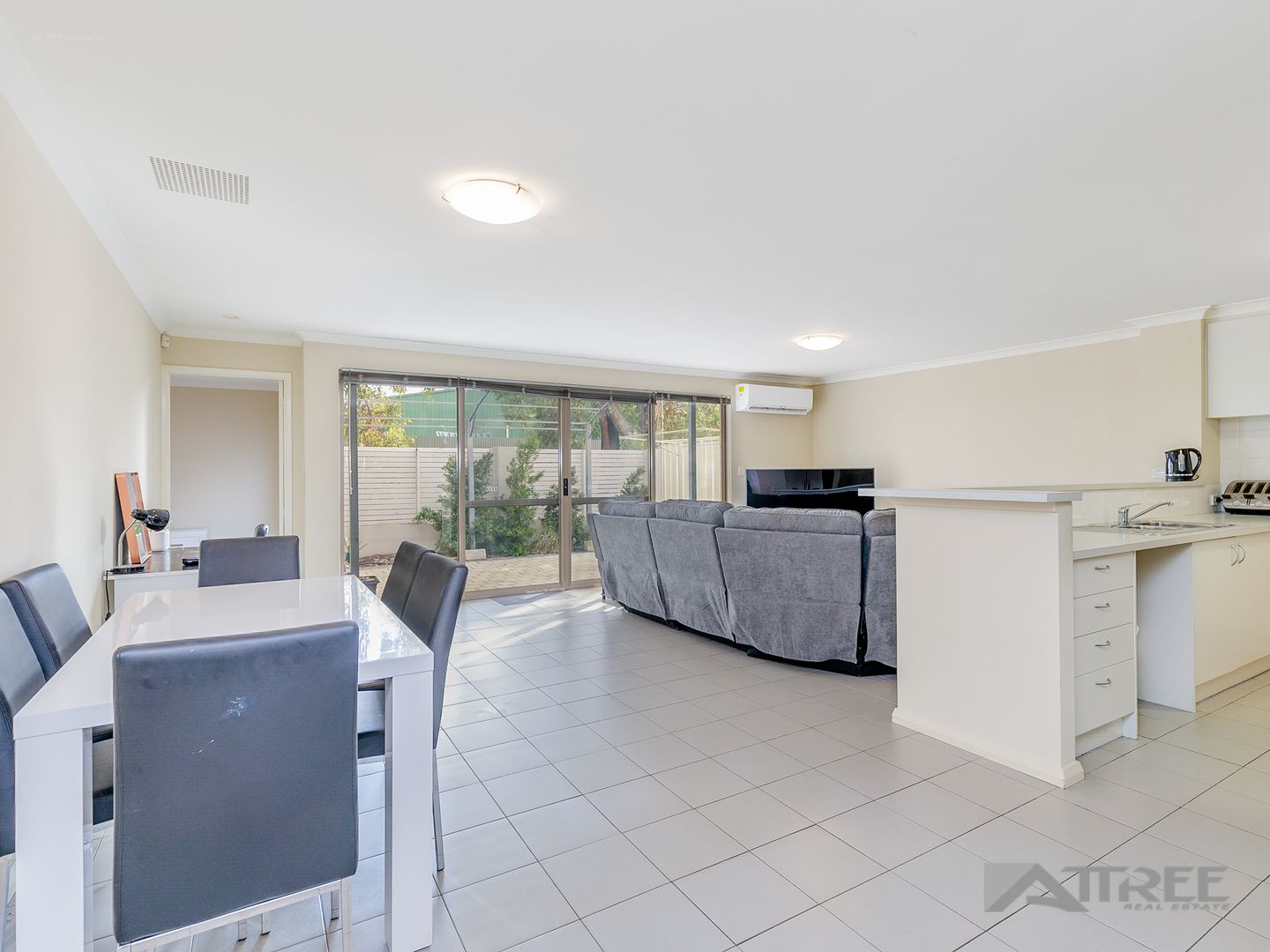 49/191 Railway Avenue, Kelmscott WA 6111, Image 1