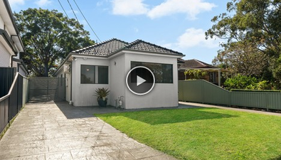 Picture of 10 Roseland Ave, ROSELANDS NSW 2196