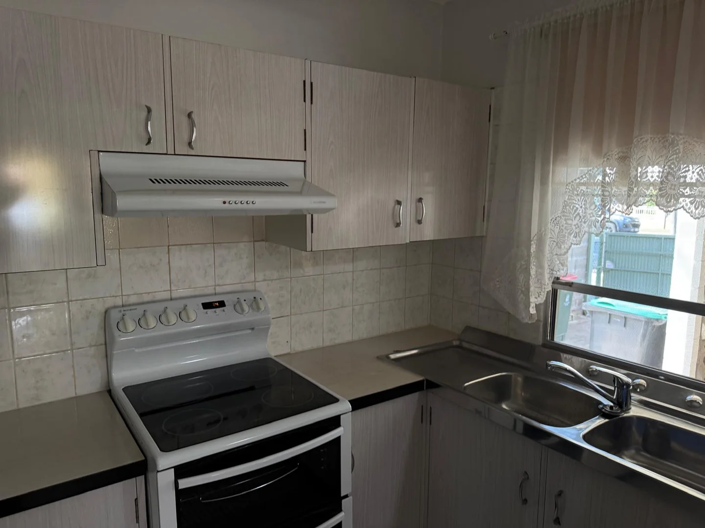 Additional image 12 of 167 Beaumont Street, Hamilton NSW 2303