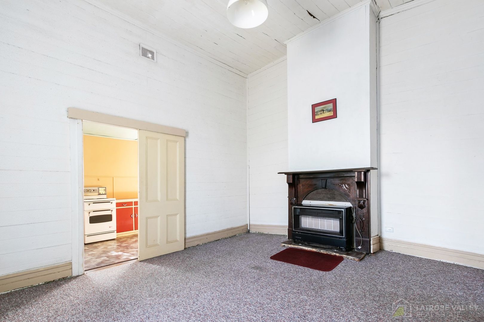 35 Shakespeare Street, Traralgon VIC 3844 Domain