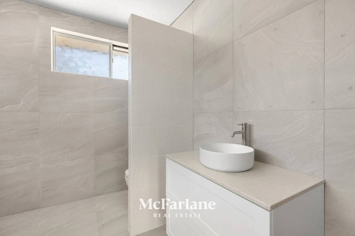 Additional image 13 of 74 Dorrington Road, Rathmines NSW 2283