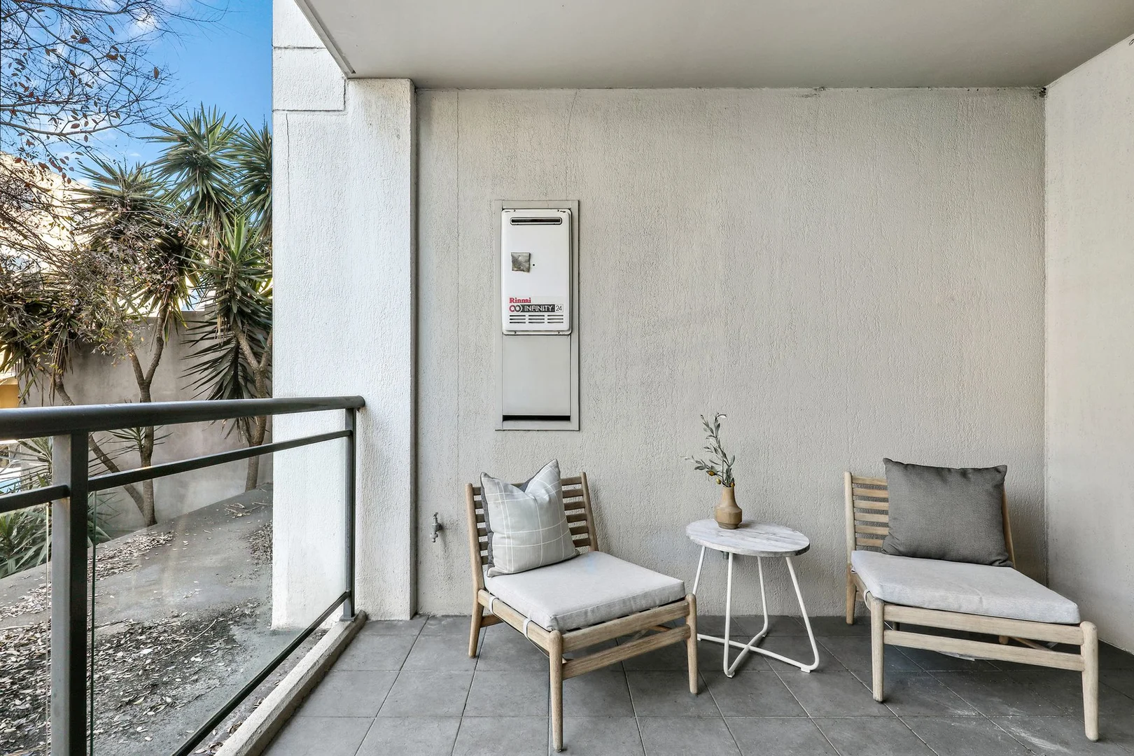 Additional image 7 of 1/138-142 Botany Road, Alexandria NSW 2015