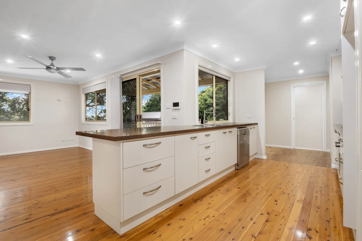 Additional image 3 of 1260 Bells Line of Road, Kurrajong Heights NSW 2758