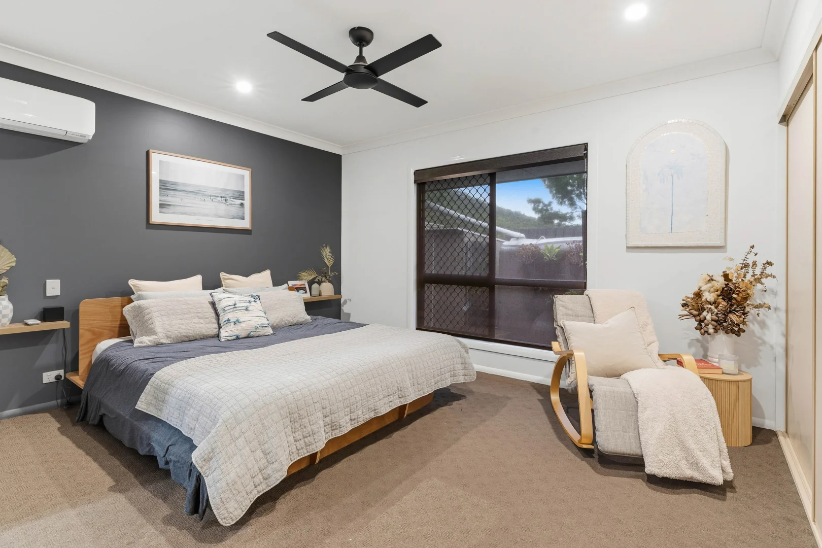 Additional image 9 of 5 Kenmare Court, Norman Gardens QLD 4701