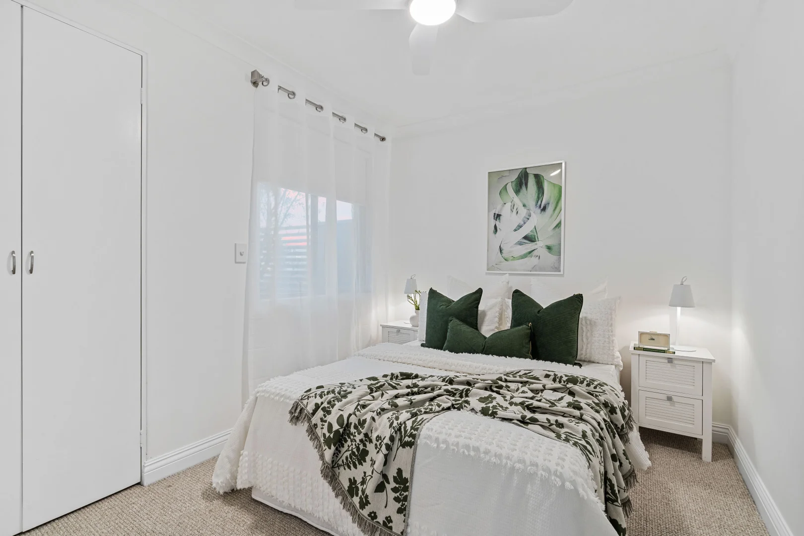 Additional image 21 of 15 Shoalwater Road, Shoalwater WA 6169