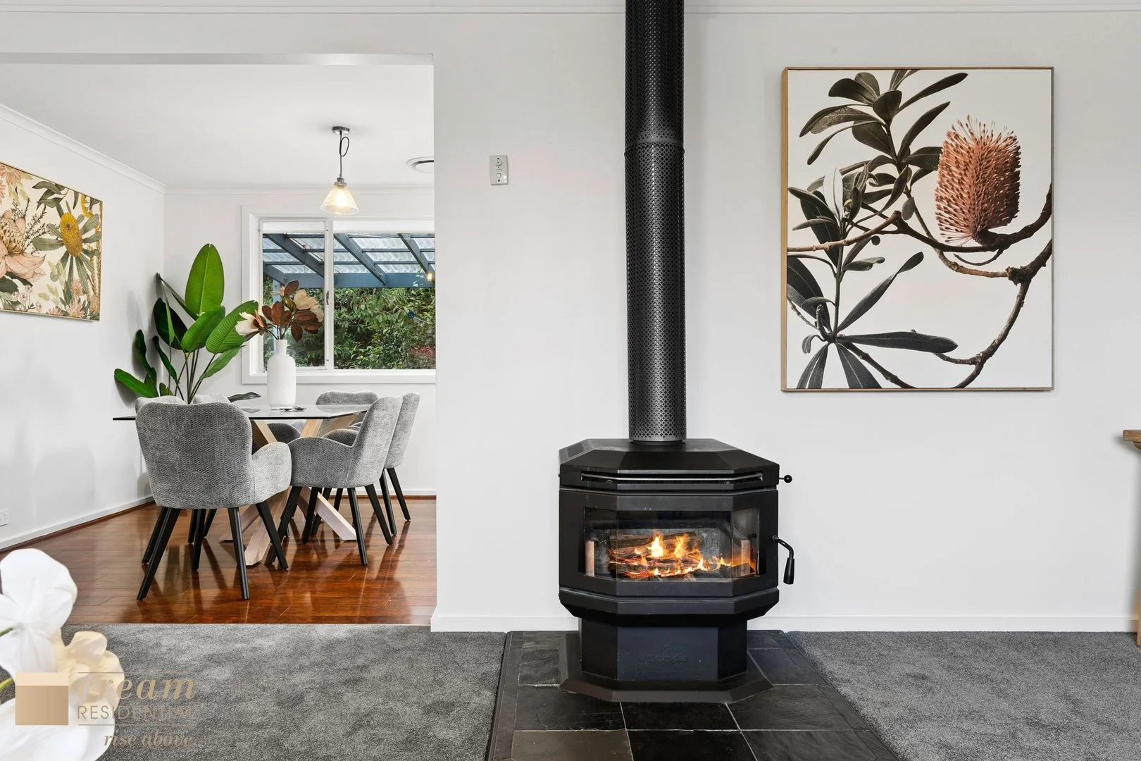 Additional image 4 of 50 Hyndes Crescent, Holder ACT 2611