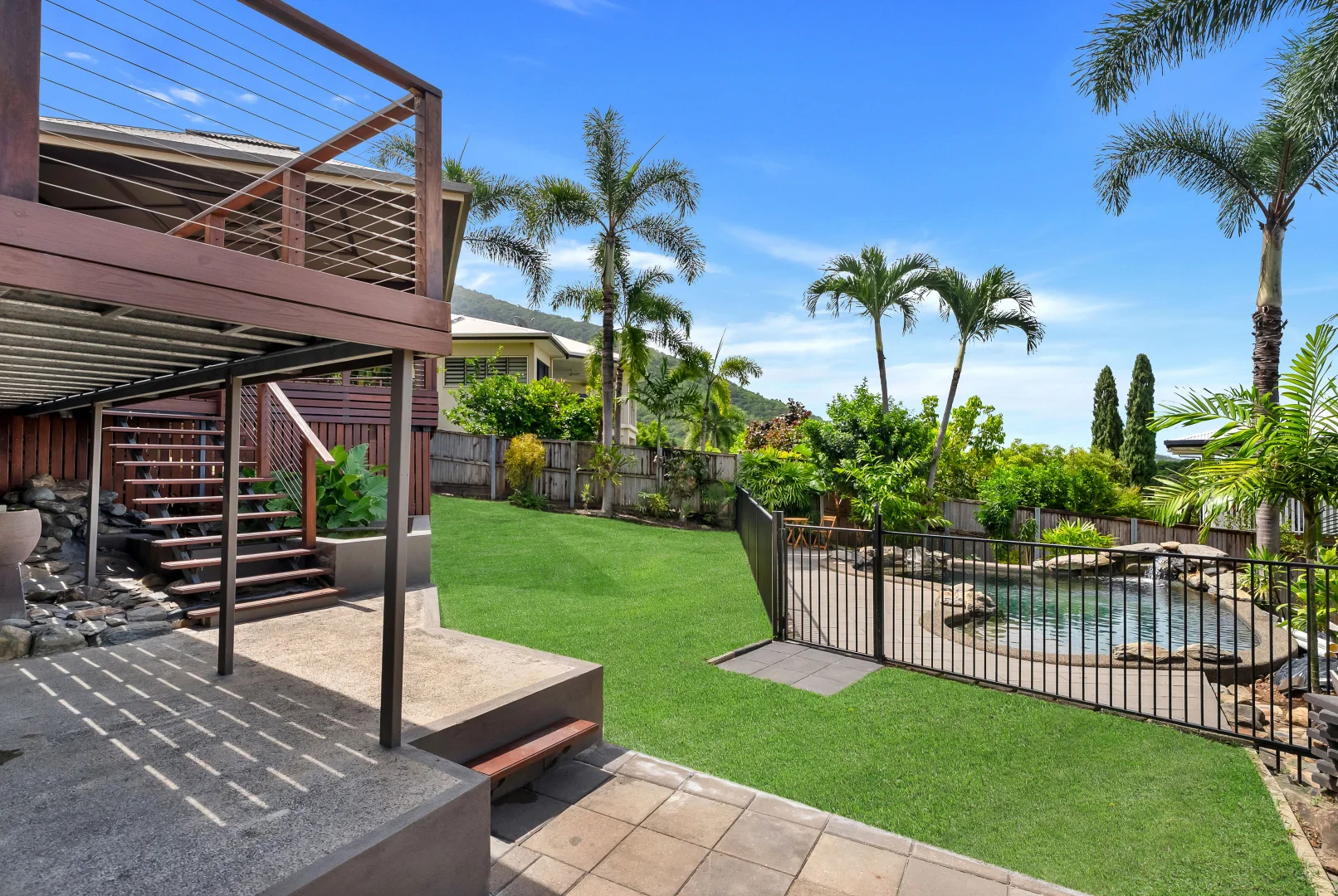 Additional image 6 of 23 Savannah Street, Palm Cove QLD 4879