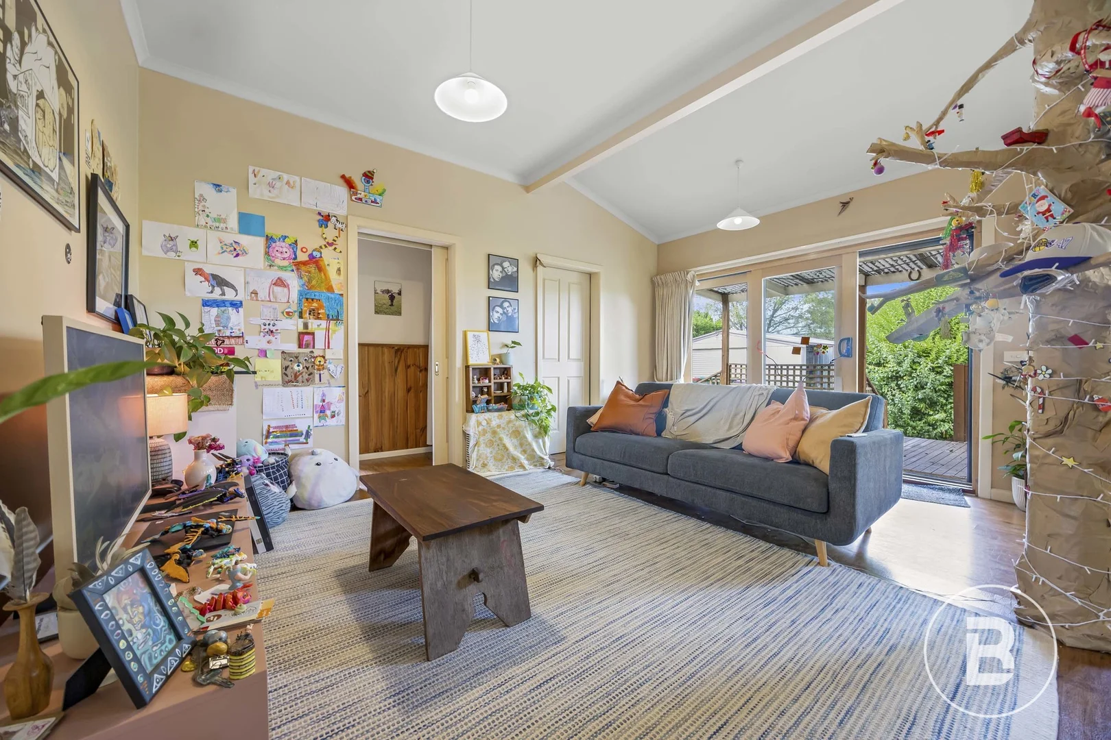 Additional image 7 of 506 Chisholm Street, Black Hill VIC 3350