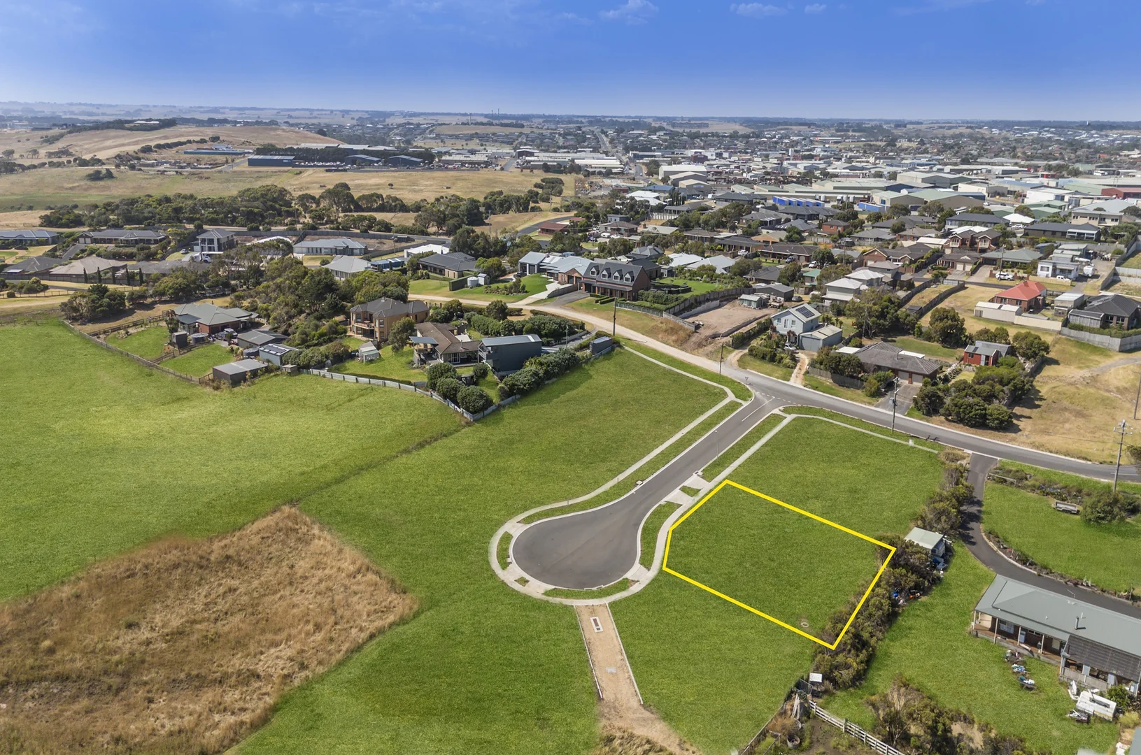 Additional image 4 of 3 Bushell Place, Warrnambool VIC 3280