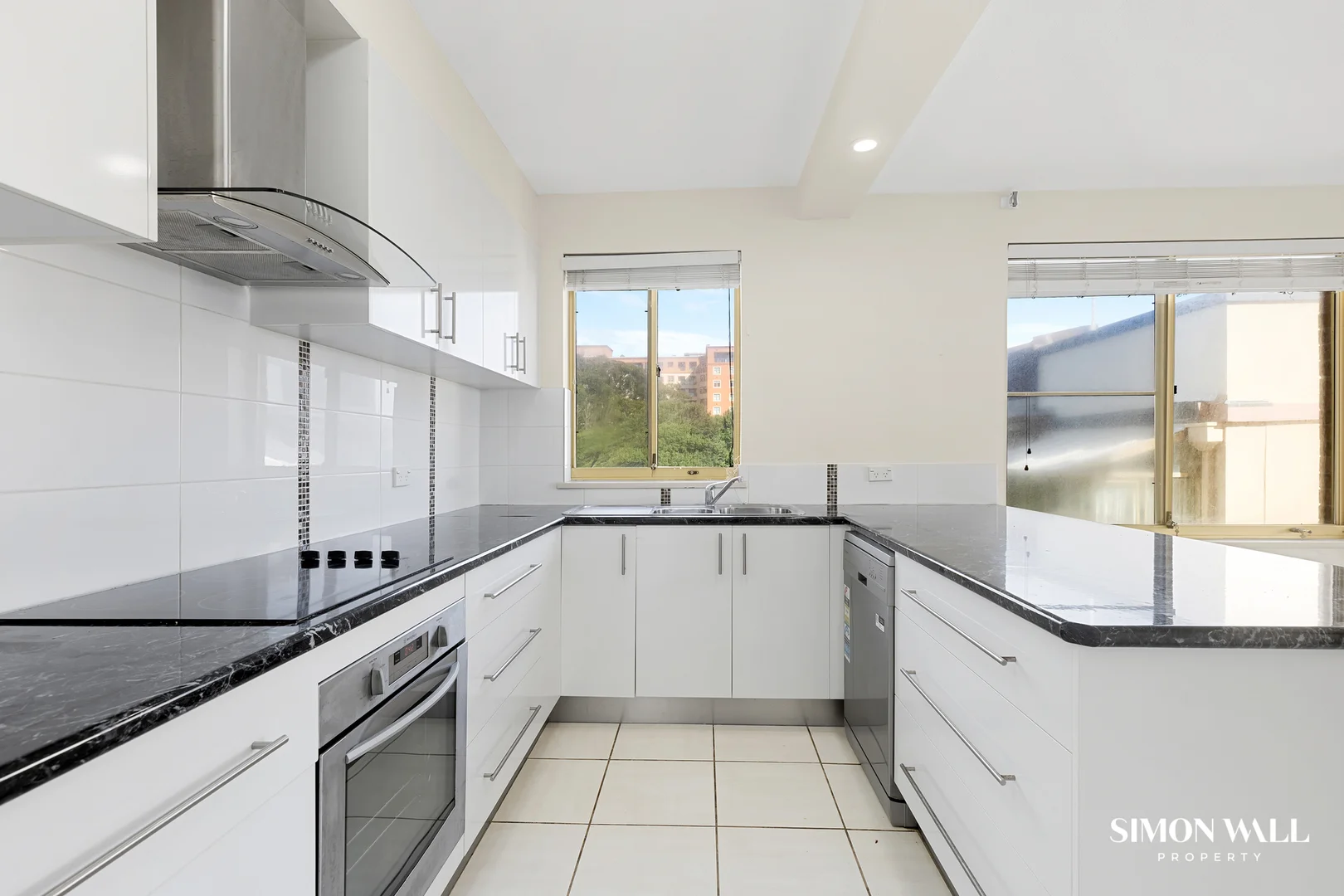 Additional image 3 of 13/55 Shortland Esplanade, Newcastle East NSW 2300