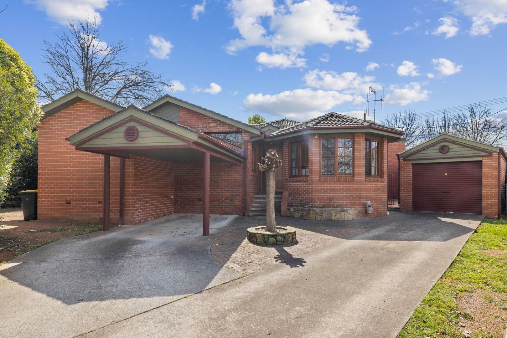 114 Wattle Street, Lyneham ACT 2602, Image 1