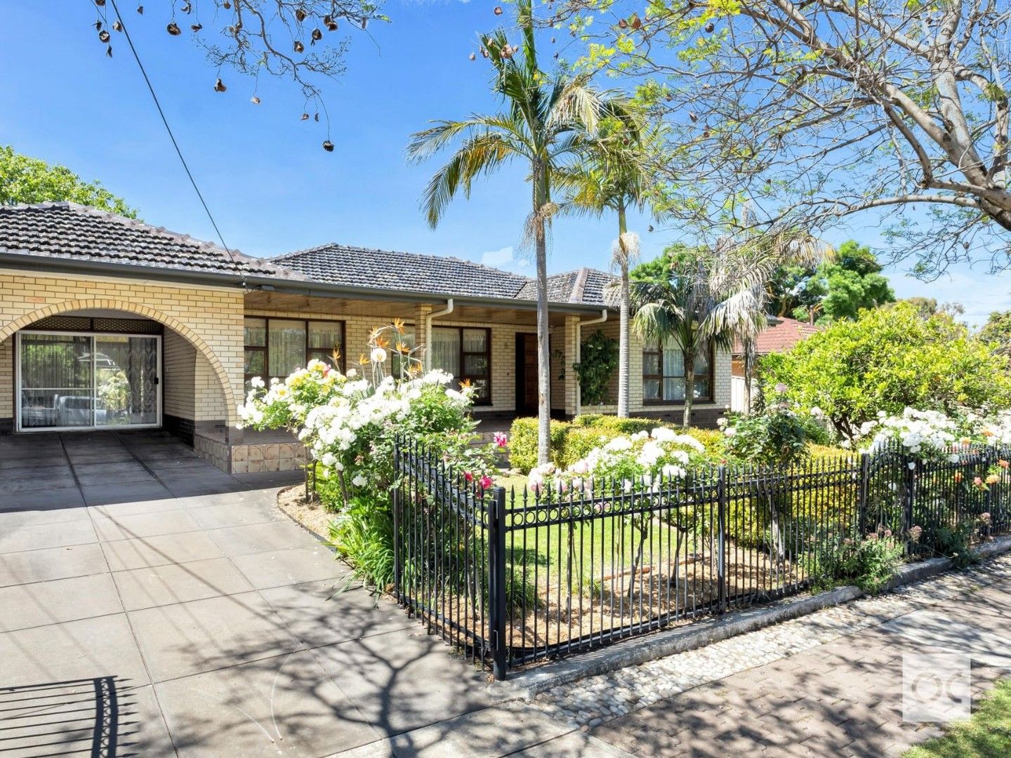 8 Lagonda Drive, Windsor Gardens SA 5087 House For Rent Domain