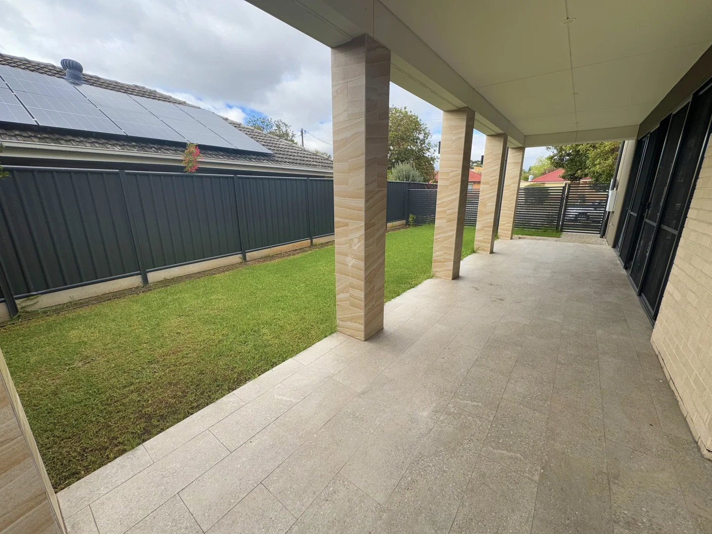 Additional image 29 of 2A Anne Street, Marden SA 5070