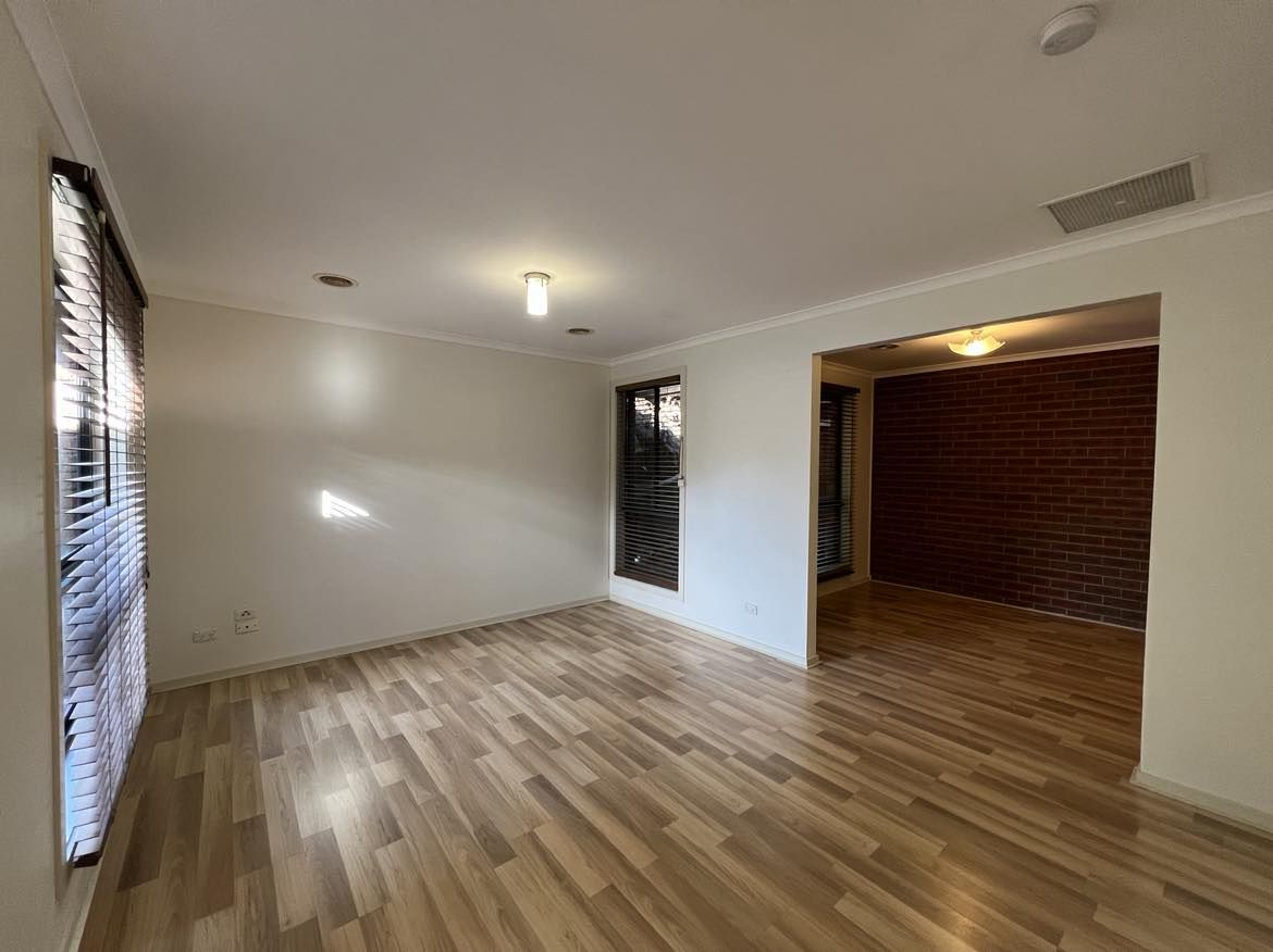 3/29 Royal Avenue, Essendon North VIC 3041 Apartment For Rent Domain