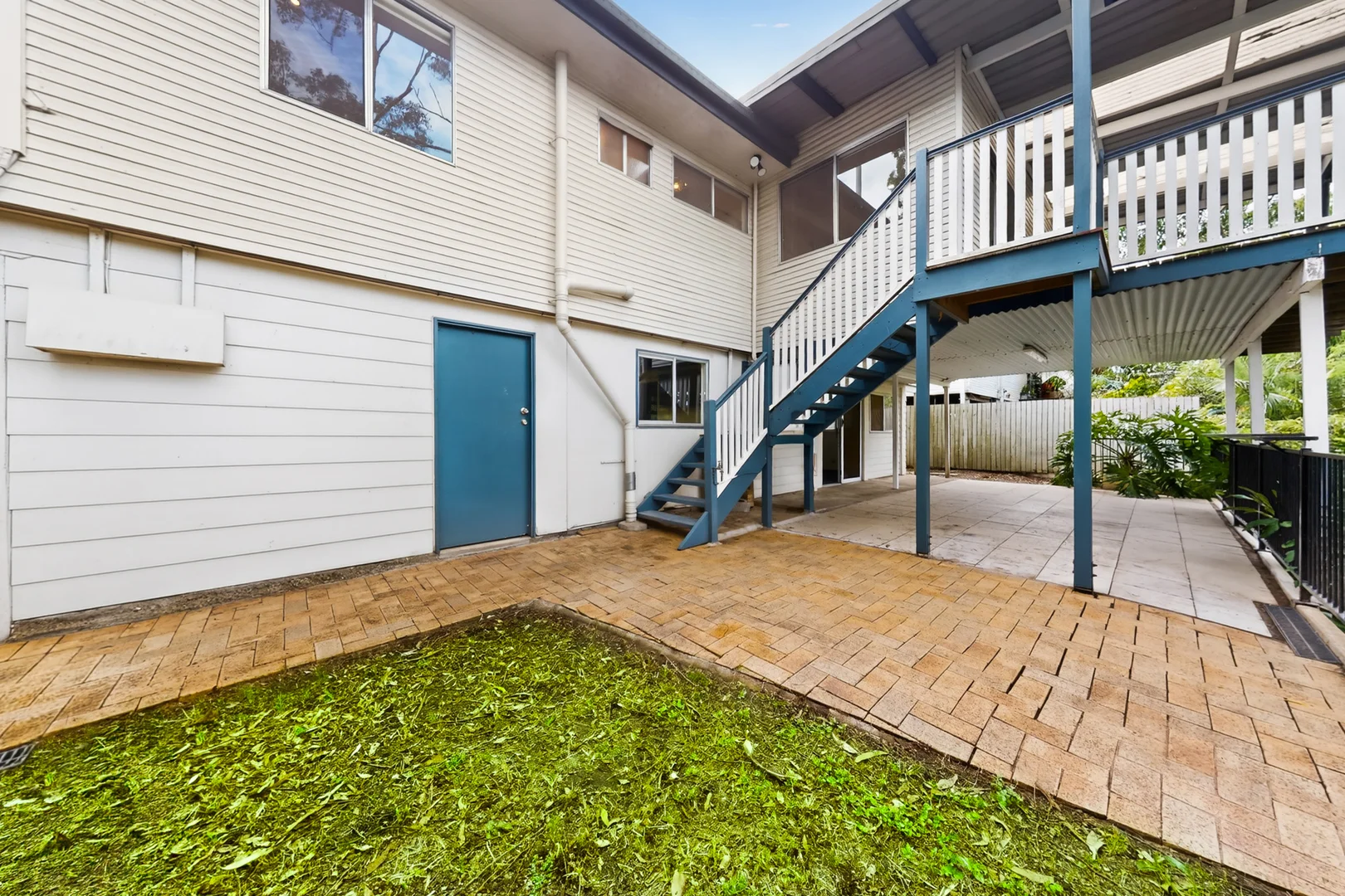 Additional image 15 of 123 Olearia Street West, Everton Hills QLD 4053