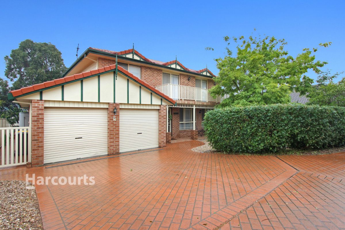 50 Oliver Place, Berkeley Property History & Address Research Domain