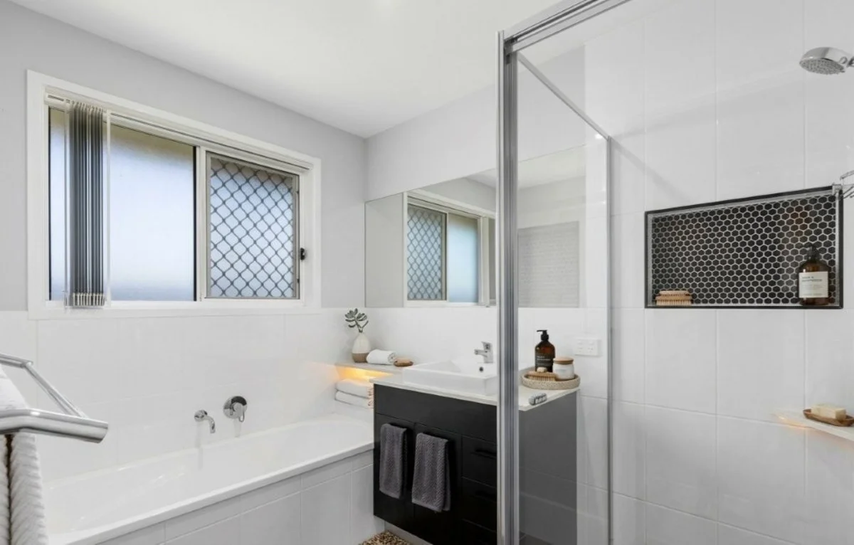 Additional image 9 of Caboolture QLD 4510