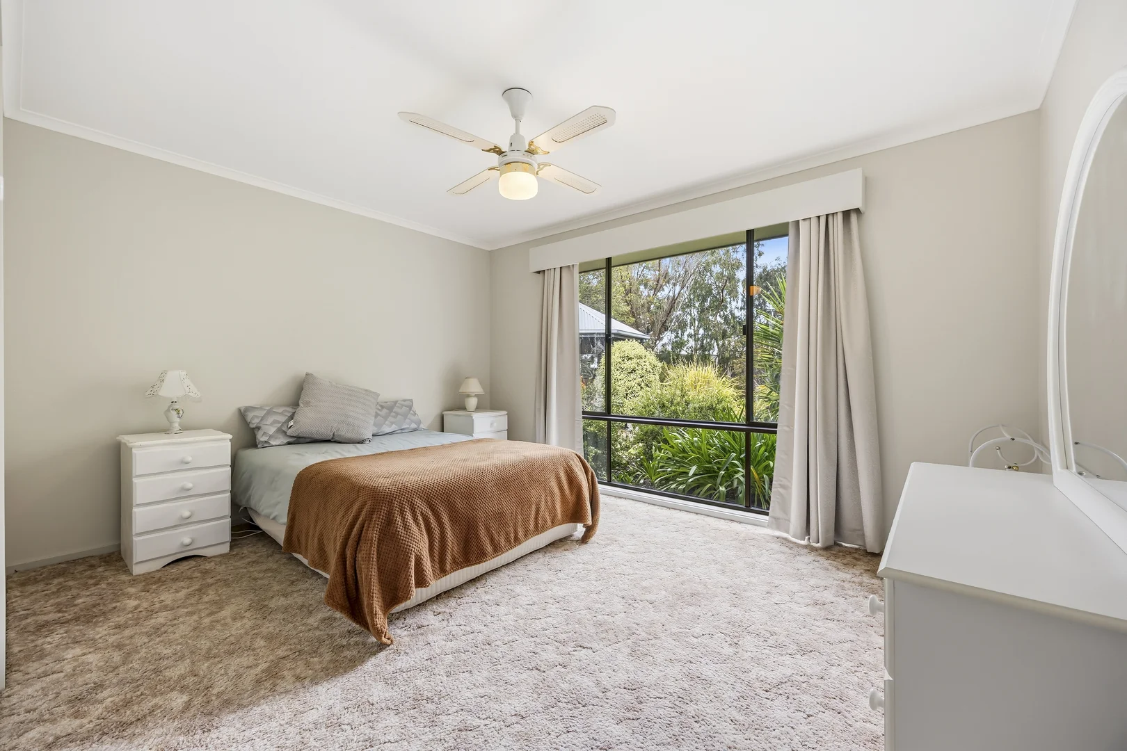 Additional image 22 of 8 Raglan Street, Miners Rest VIC 3352