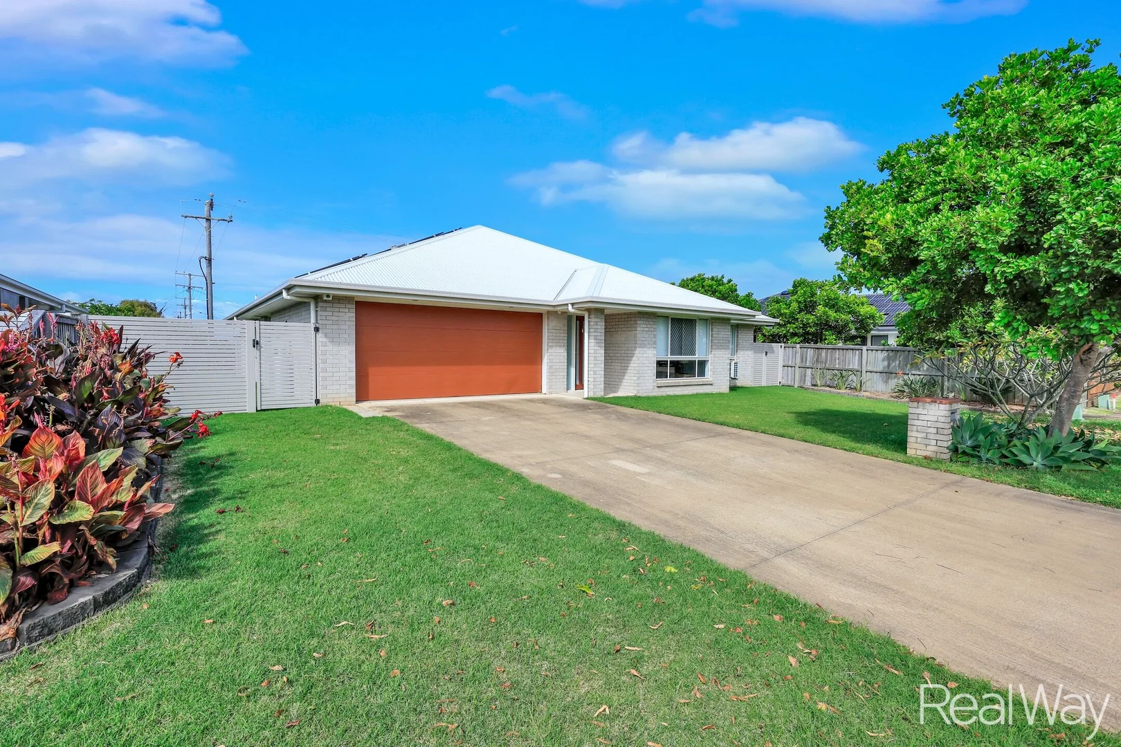 Additional image 5 of 10 Beachside Circuit, Bargara QLD 4670