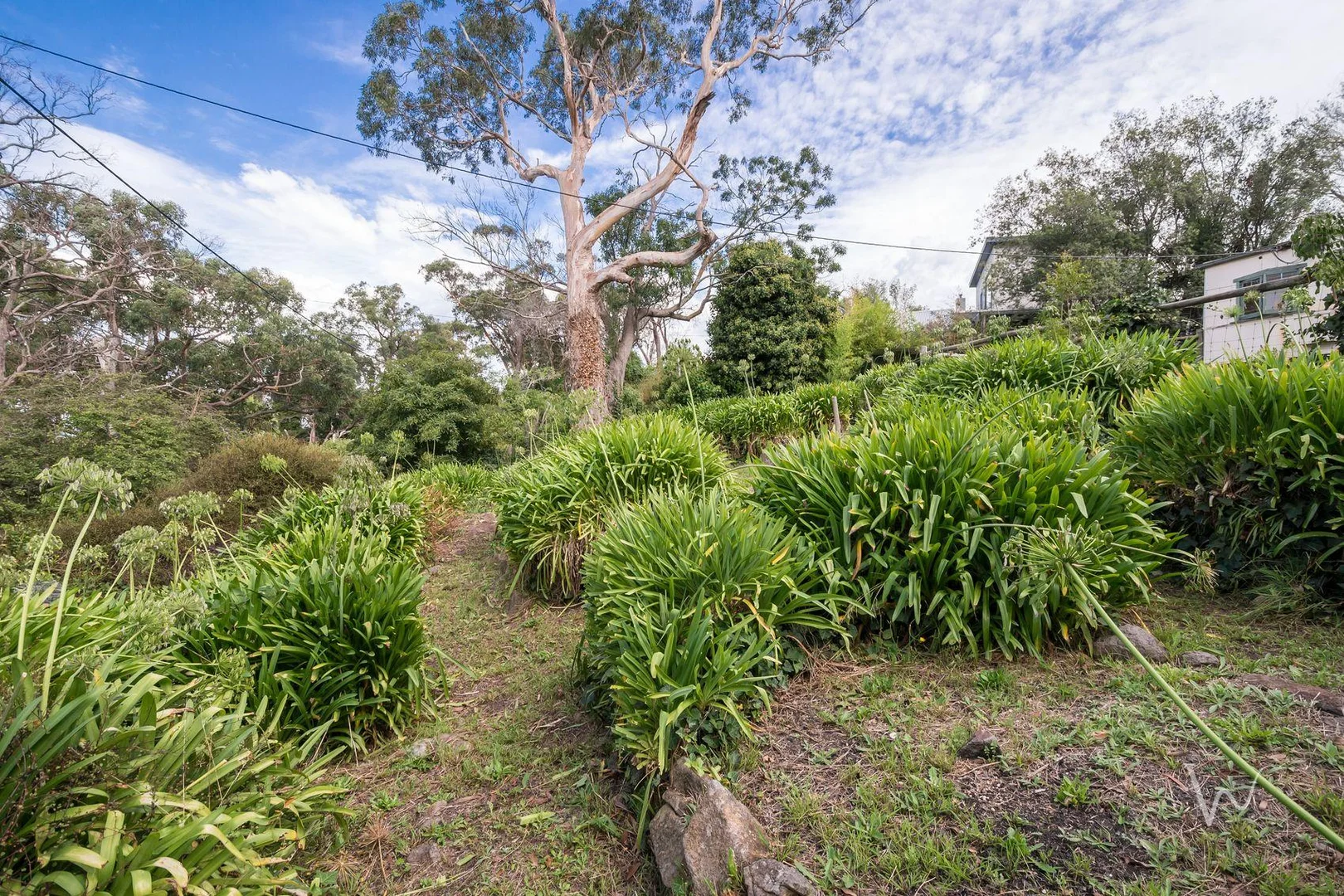 Additional image 21 of 11 Belmont Ave, Upwey VIC 3158
