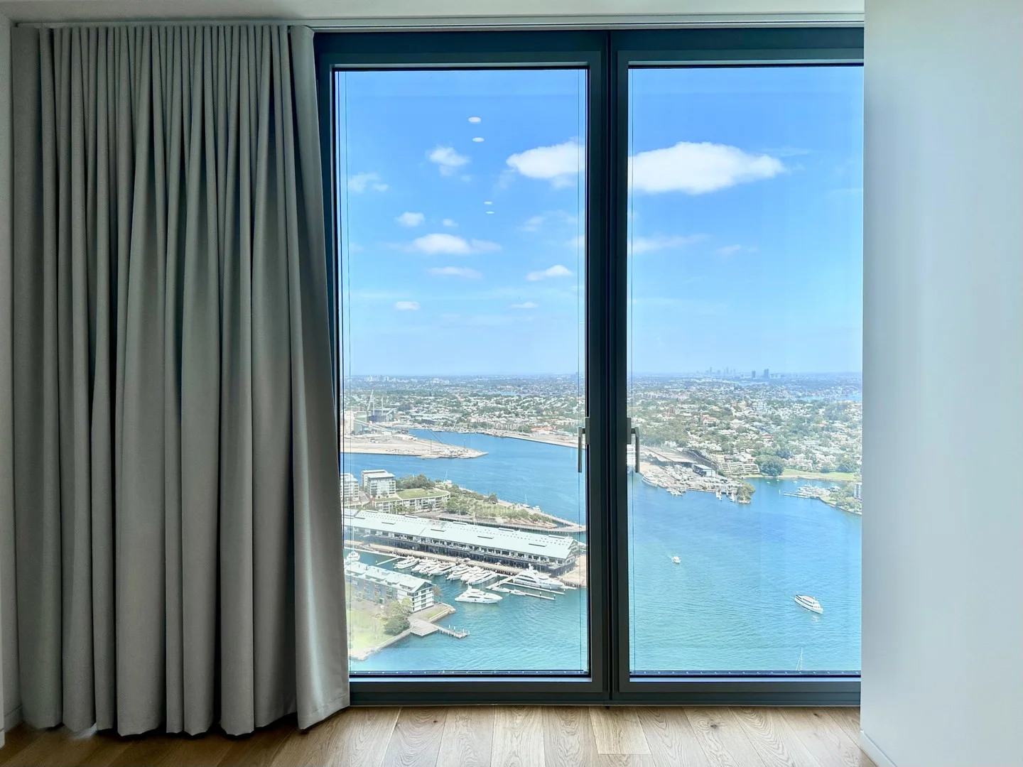 Additional image 12 of 63D/2 Watermans Quay, Barangaroo NSW 2000