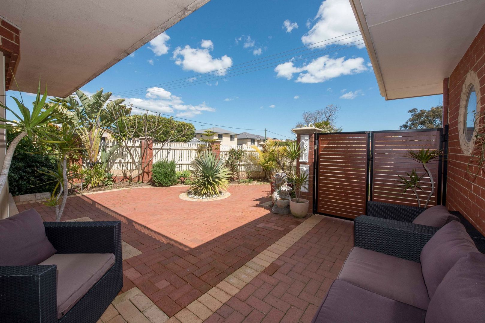 1/14 Birdwood Street, Innaloo WA 6018, Image 1